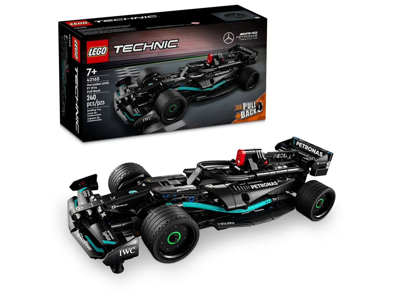 Lego technic tbd-technic-pull-b1-2024