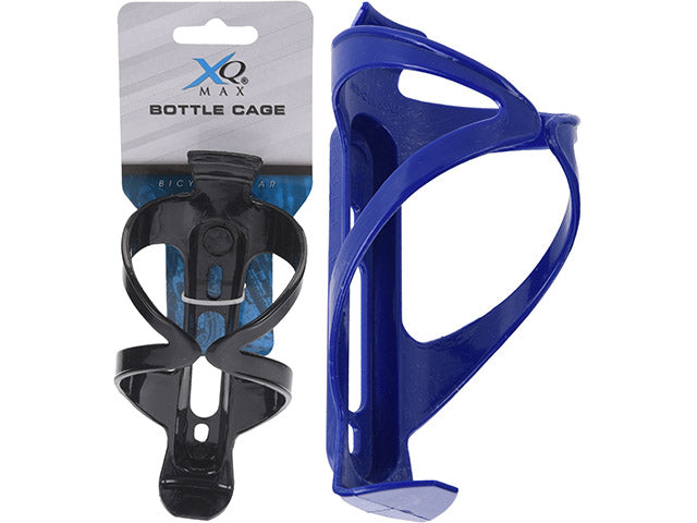 Porta bottigliette borraccia per bici