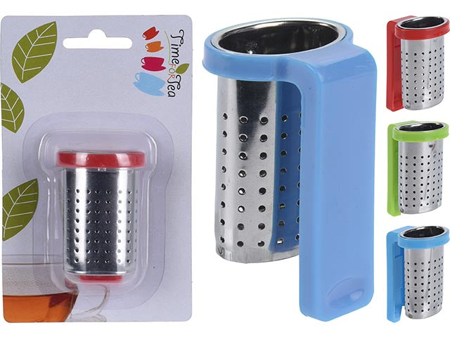 Filtro the 404001460