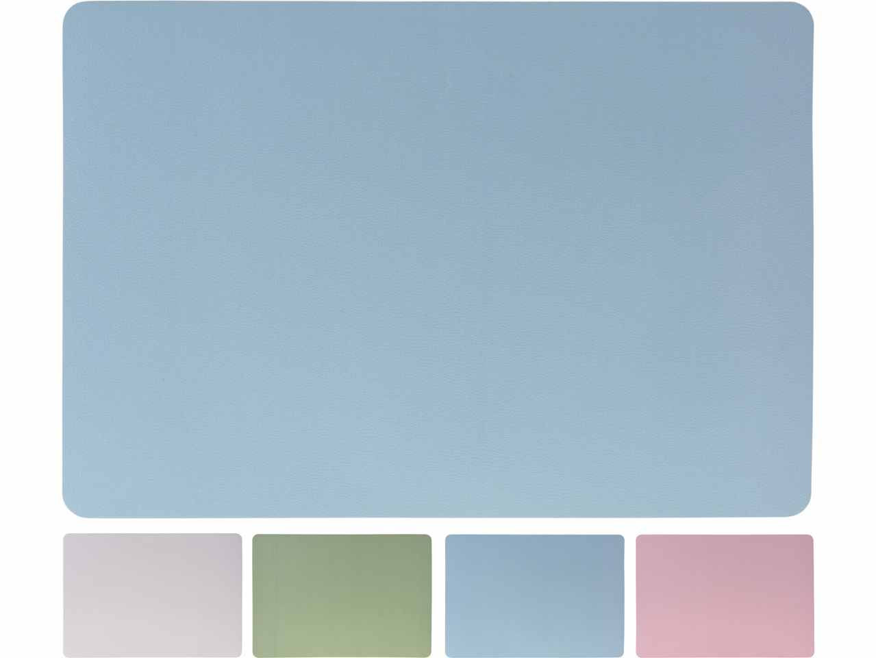 Tovaglietta doppio lato 4ass b04221000