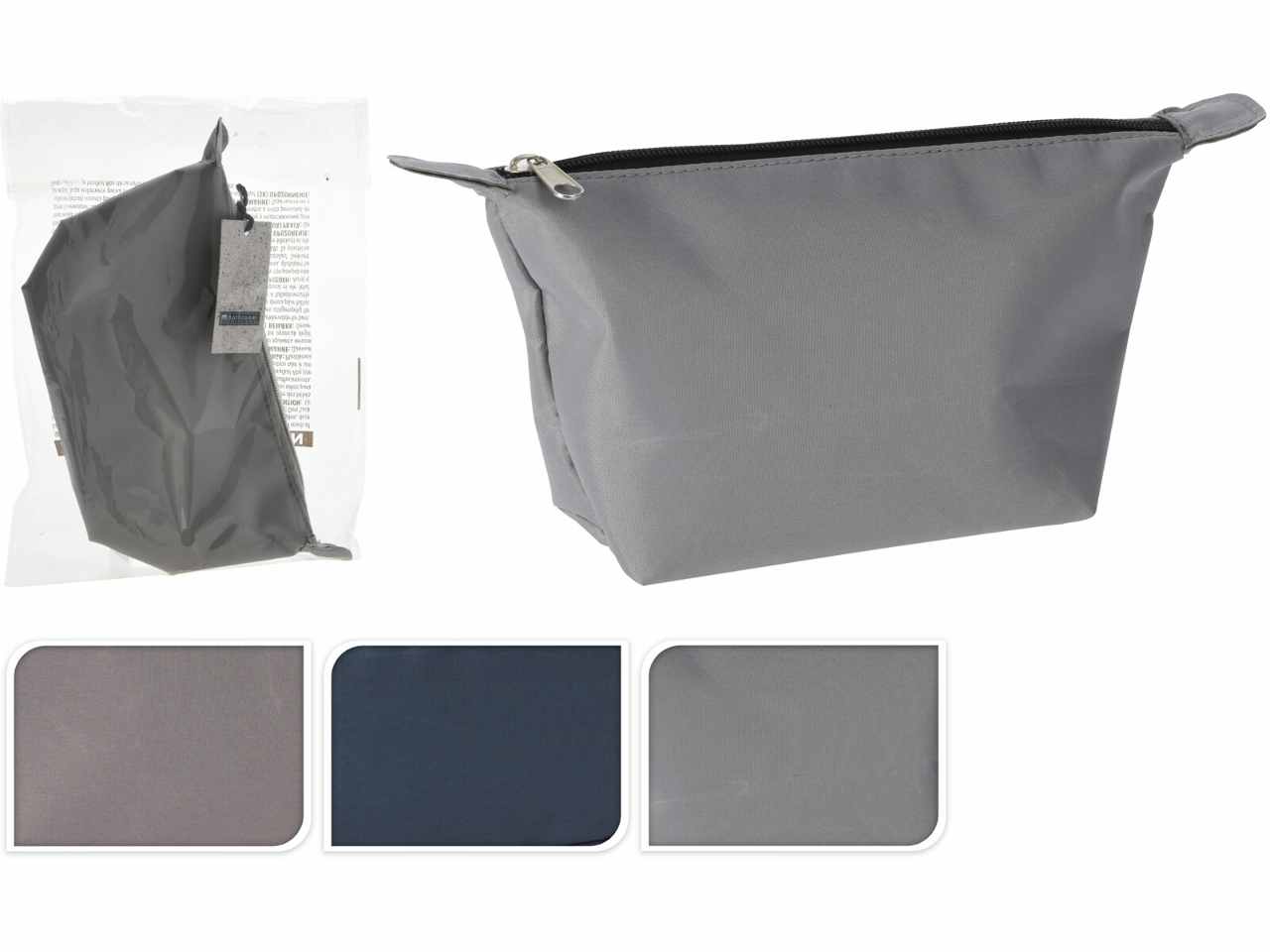 Trousse