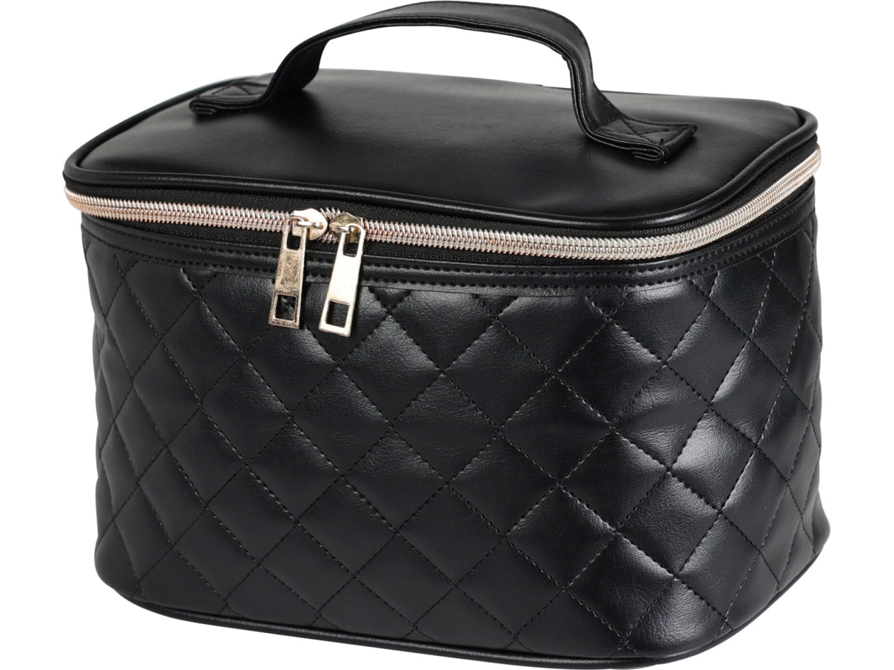 Trousse cosmetici misura 21x14cm