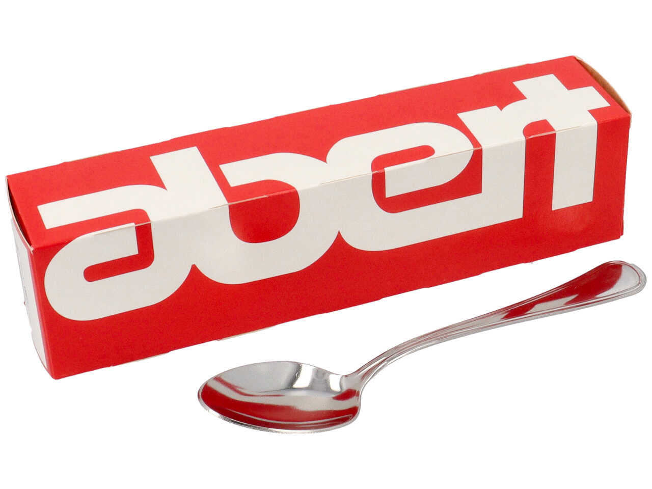 Valencia cucchiaio tavola 12 pezzi cg201