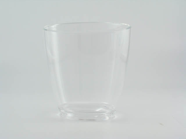 L.color style secchio spumante v811220001