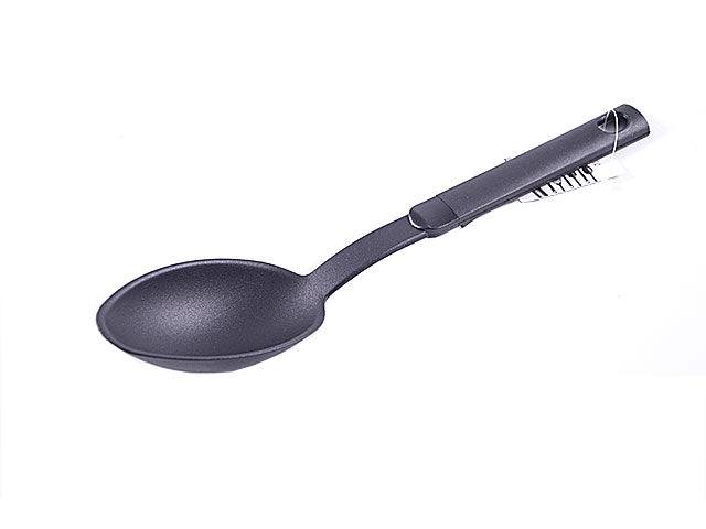 Fuerte cucchiaione 29cm nero