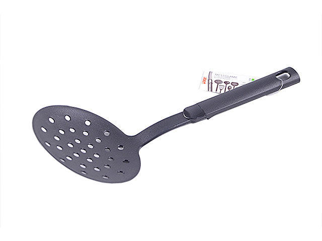 Fuerte schiumarola 28,5cm nero
