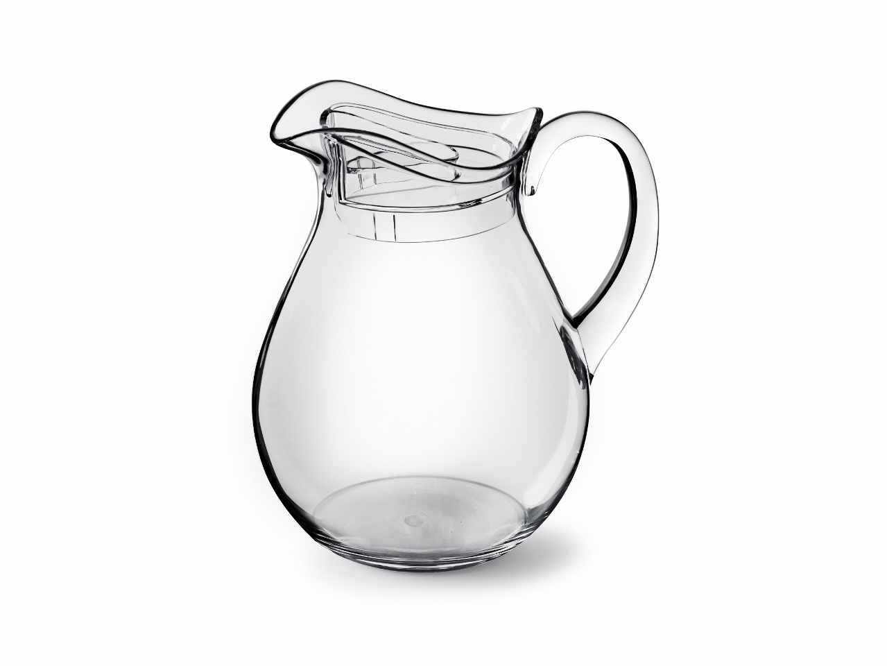 L.color style brocca trasp.v6012800100