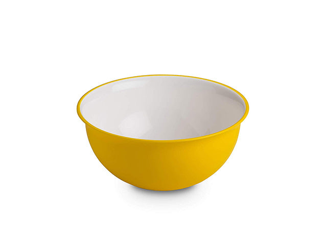 Ciotola bicolore 0,5lt s2000 gl