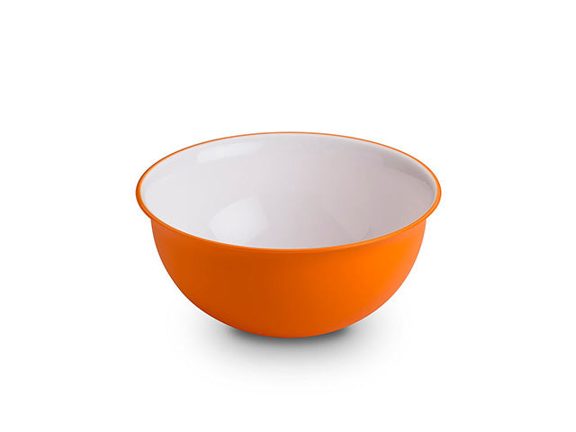 Ciotola bicolore 1,5lt s2005 ar