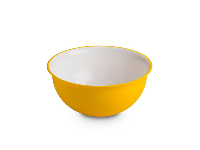 Ciotola bicolore 1,5lt s2005 gl