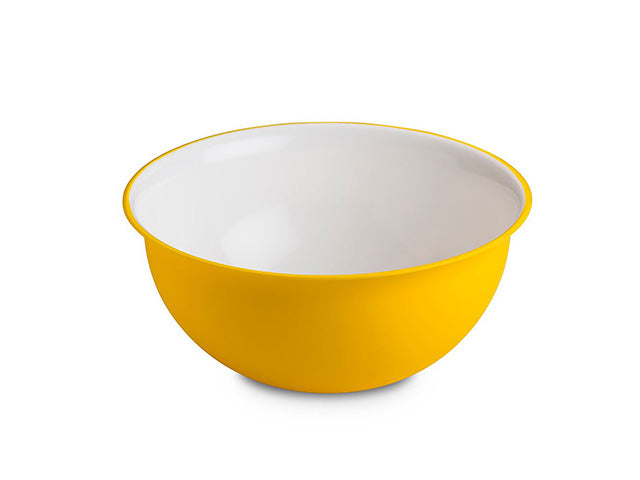 Ciotola bicolore 3,5lt s2010 gl