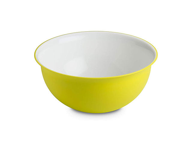 Ciotola bicolore 3,5lt s2010 va