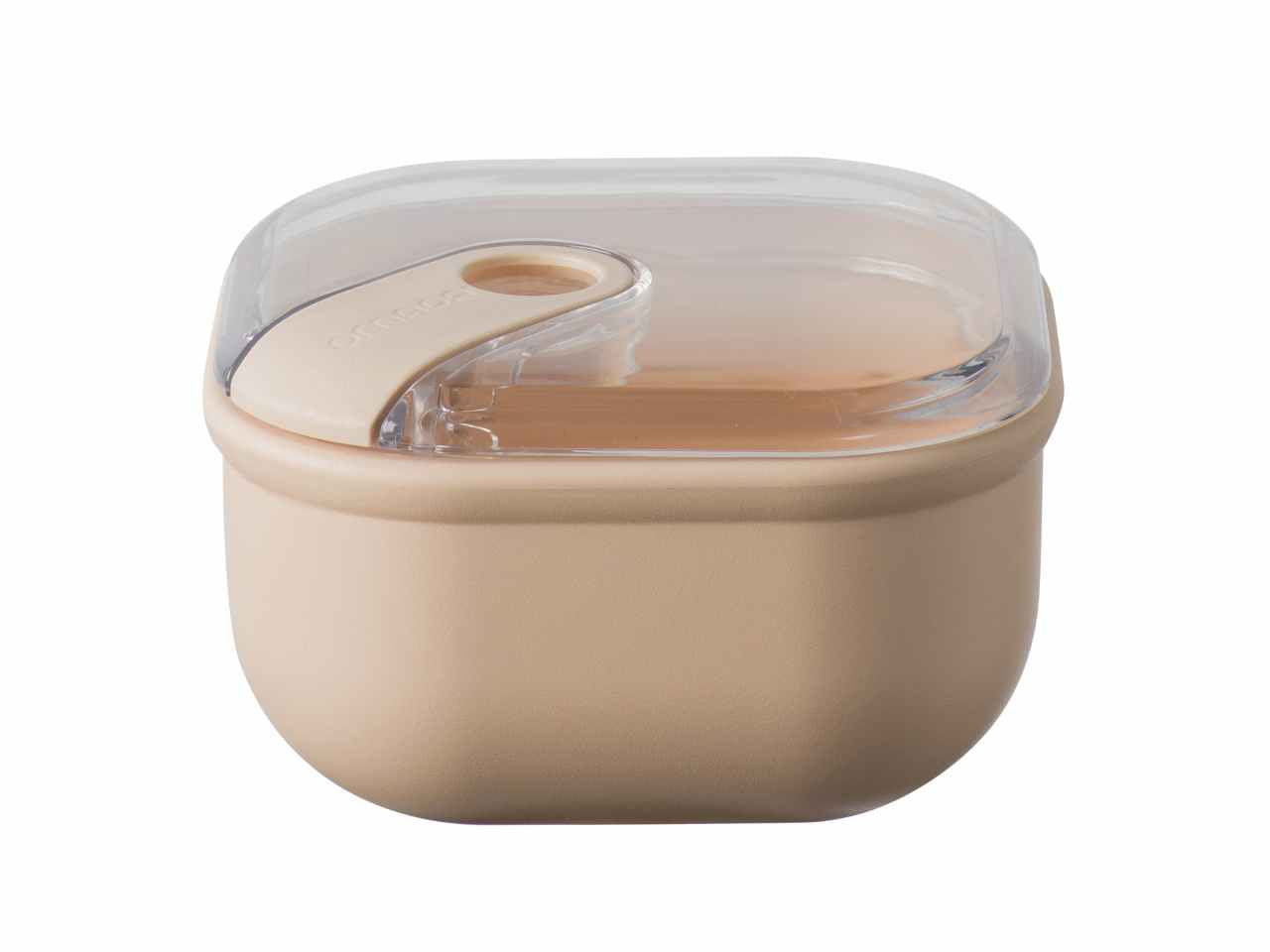 Omada pull box 12xh7,2cm cipria m6631ci