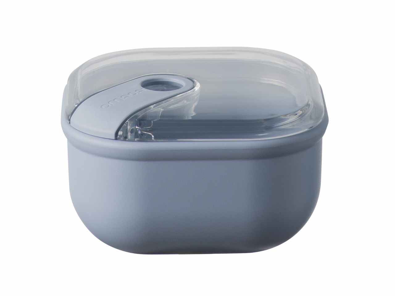 Omada pull box 12xh7,2 pervinca m6631pv