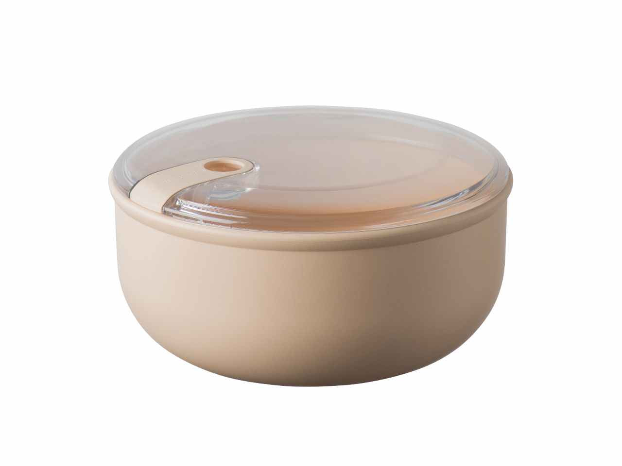 Omada pull box 1,8lt cipria m6681ci