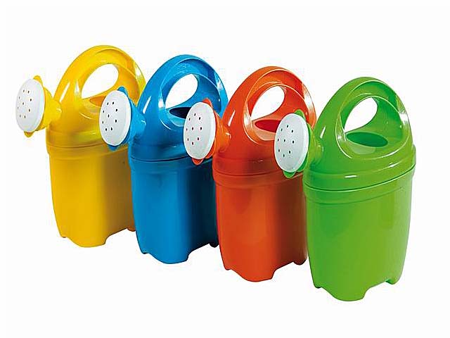 Annaffiatoio bambini rodos 15cm