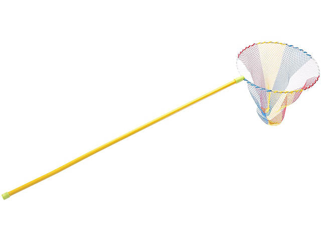 Retino da pesca 120x28cm