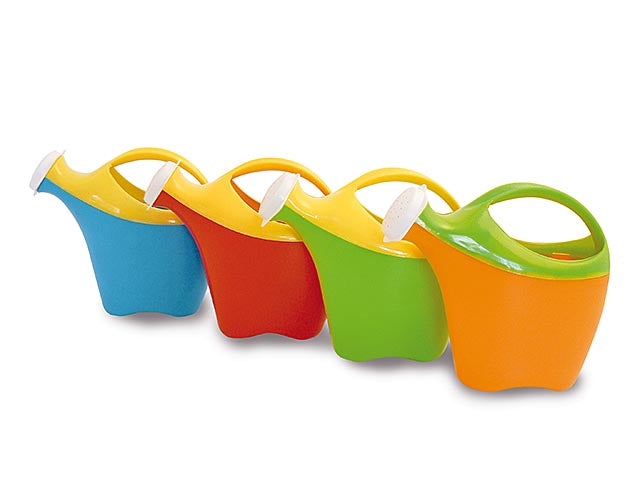 Annaffiatoio per bambini 1,5lt