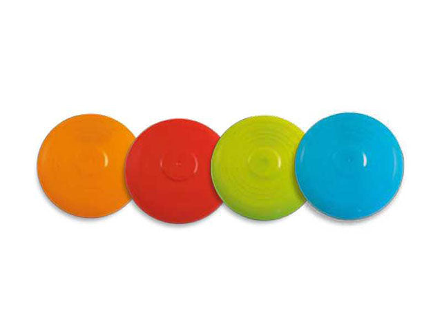 Freesby sport 27cm
