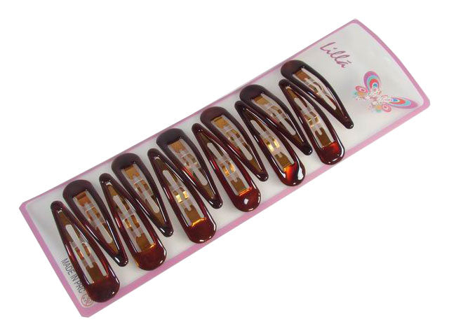 Clic clac 7cm cl6232/2