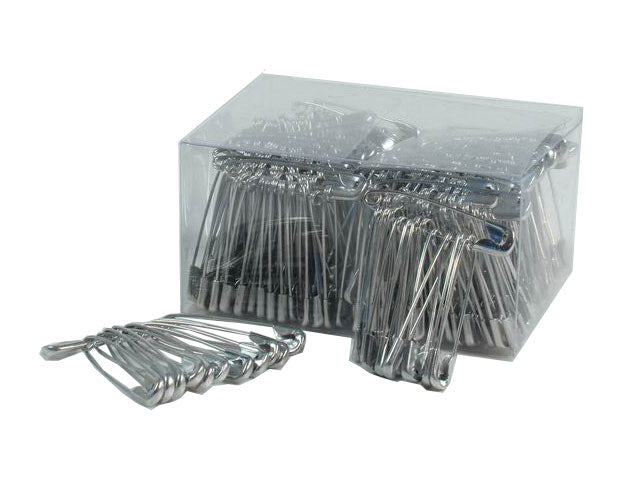 Spille balia mis.2 conf.2 grosse 2803