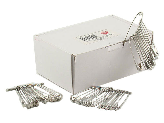 Spille balia mis.3 cf.2 grosse 2804