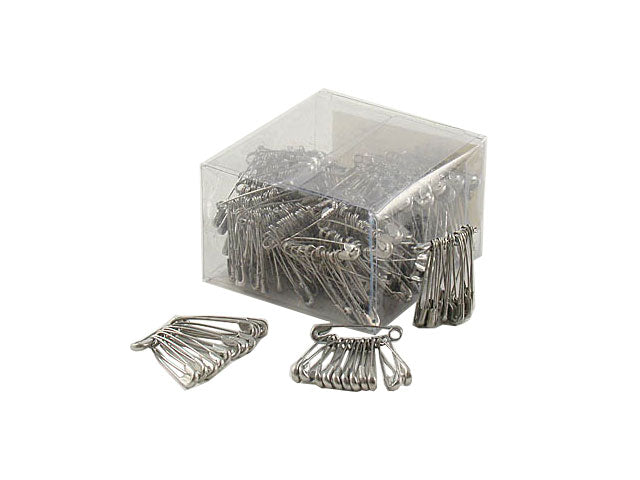 Spille balia mis.00 conf.2 grosse 2800