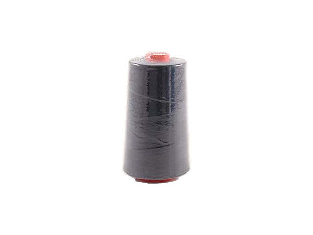 Filo poliestere 5000yds blu 130 c40
