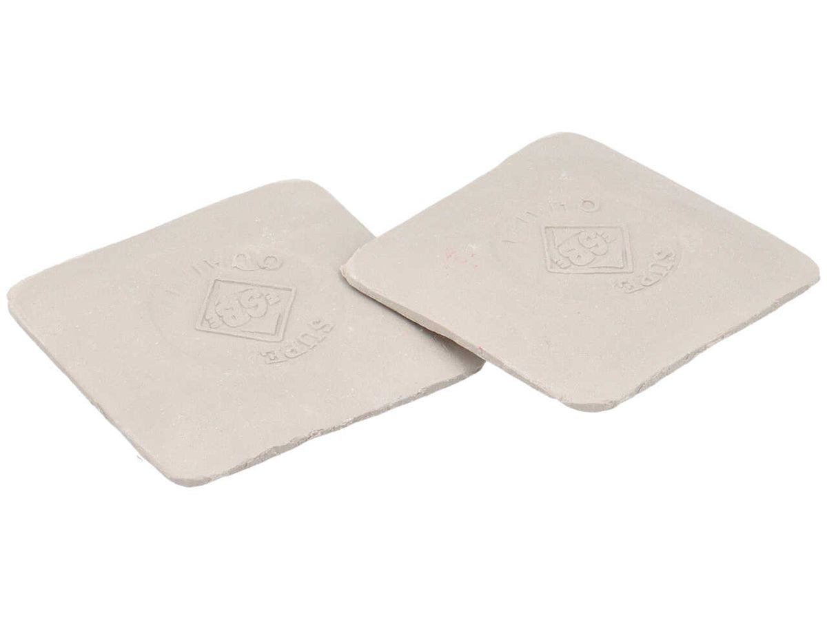 Gesso per sarta confezione da 25 gessetti