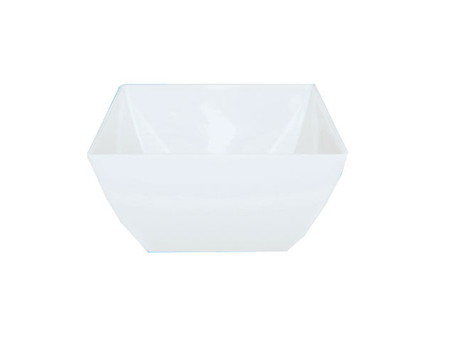 Ciotola quadra 11,5cm me-1643-3096