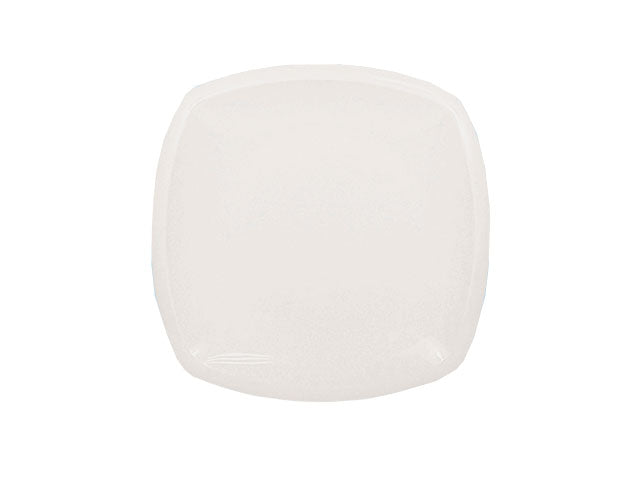 Piatto quadro 30cm me-1643-3046