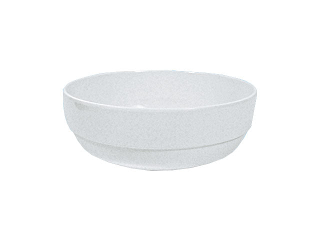 Ciotola d.20xh.7cm me-1643-3080