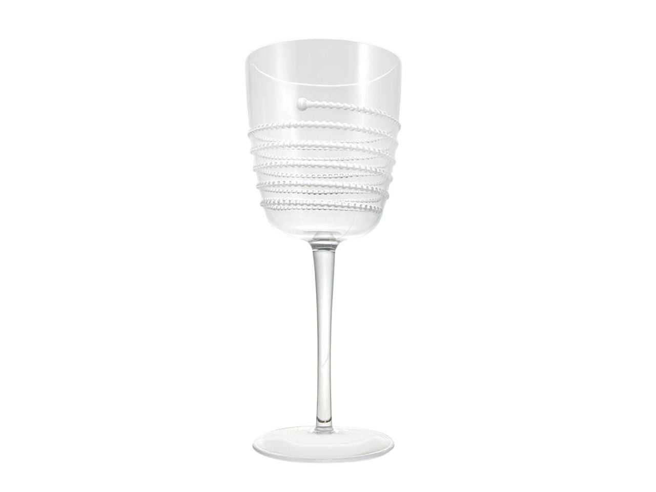 Calice 45cl trasparente