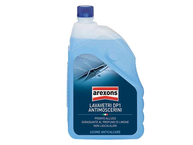 Lavavetri dp1 antimoscerini 2lt 8406