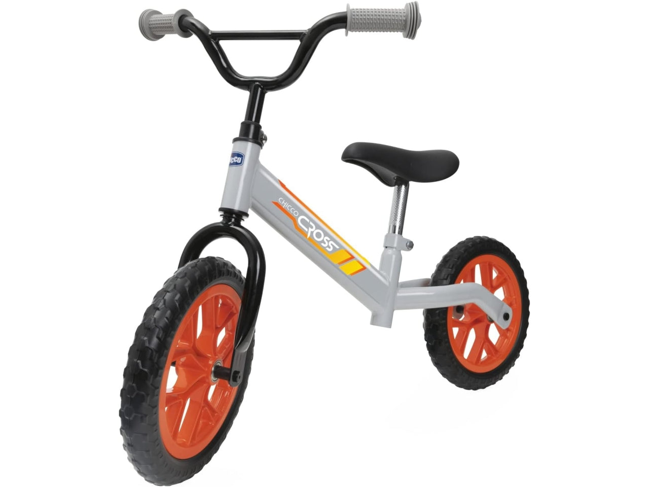 Chicco gioco balance bike cross