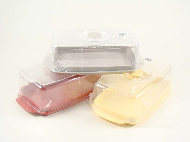 Piatto girasole 24x10x15cm 110