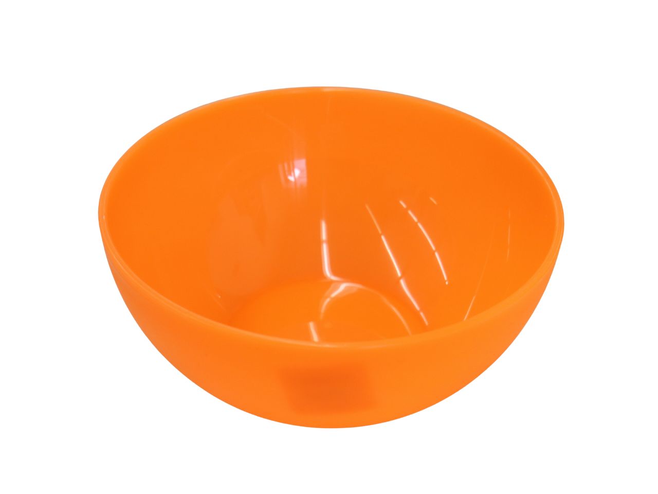 Ciotola sunny 20cm 092