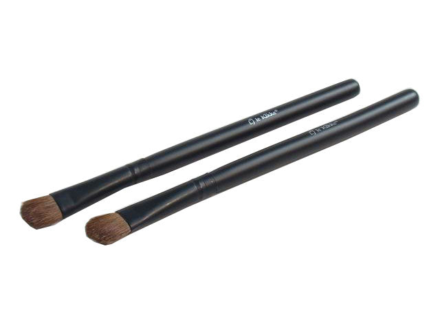 Pennello per trucco lk10143