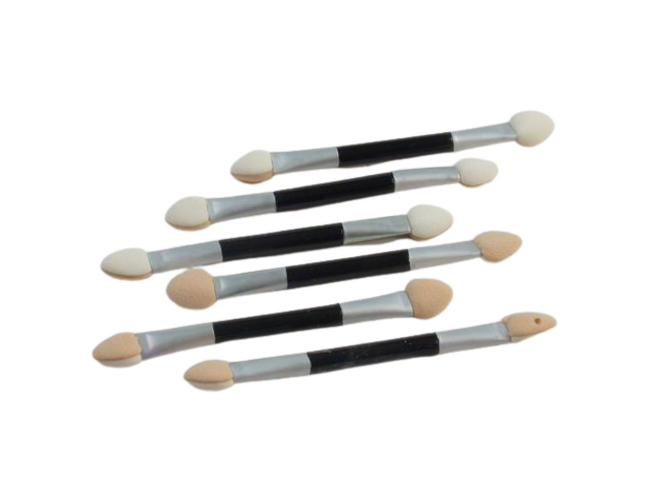 Pennelli ombretto lk10005