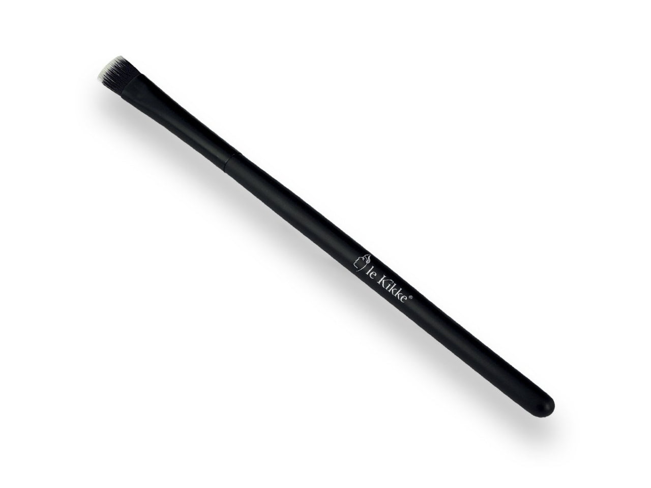 Pennello eyeliner lk10144