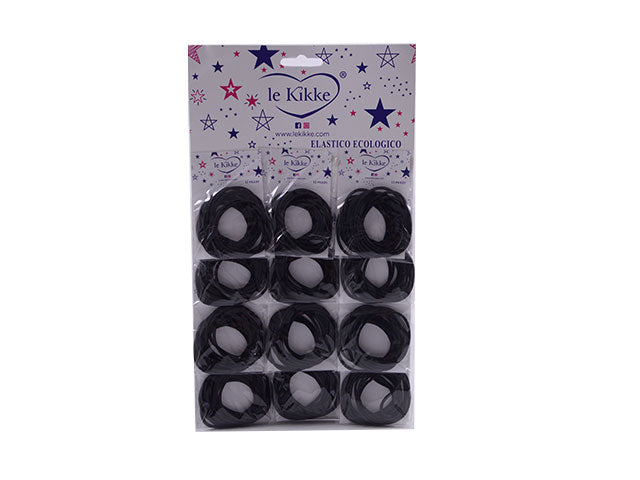 Card elastici 12 buste 00ept-0006bk