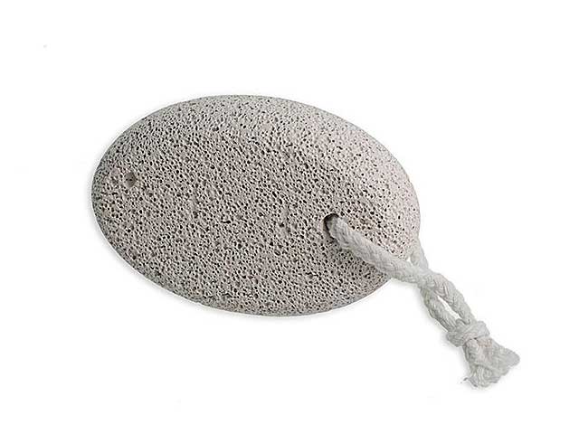 Pietra pomice lk40087