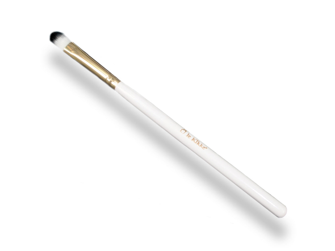 Pennello correttore lk10257