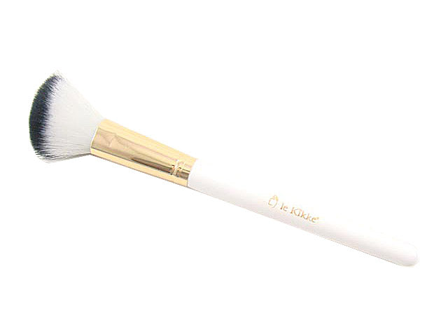 Pennello fondotinta lk10250