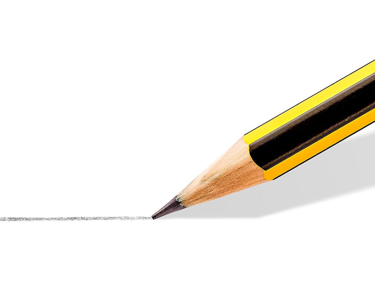 Matita noris 12 pezzi 120-2