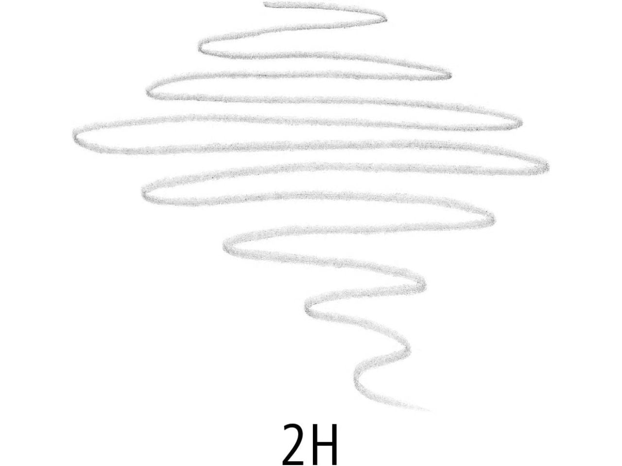 Matita noris 12 pezzi 120-4