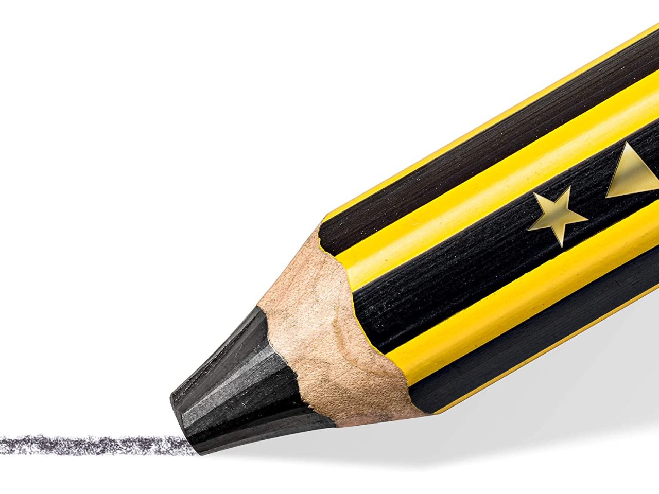 Matitone extra jumbo junior