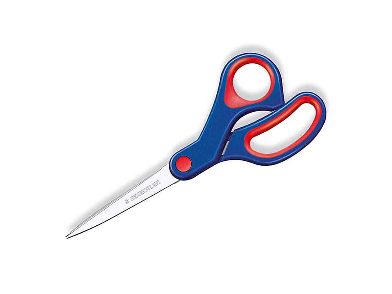 Forbici 14cm 96514nbkpg