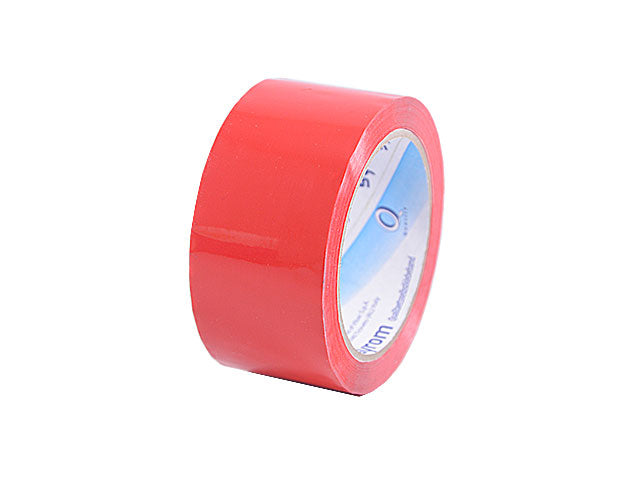 Nastro sylene rosso 50/66 0018269