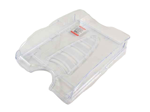 Portacorrispondenza tr75510cr